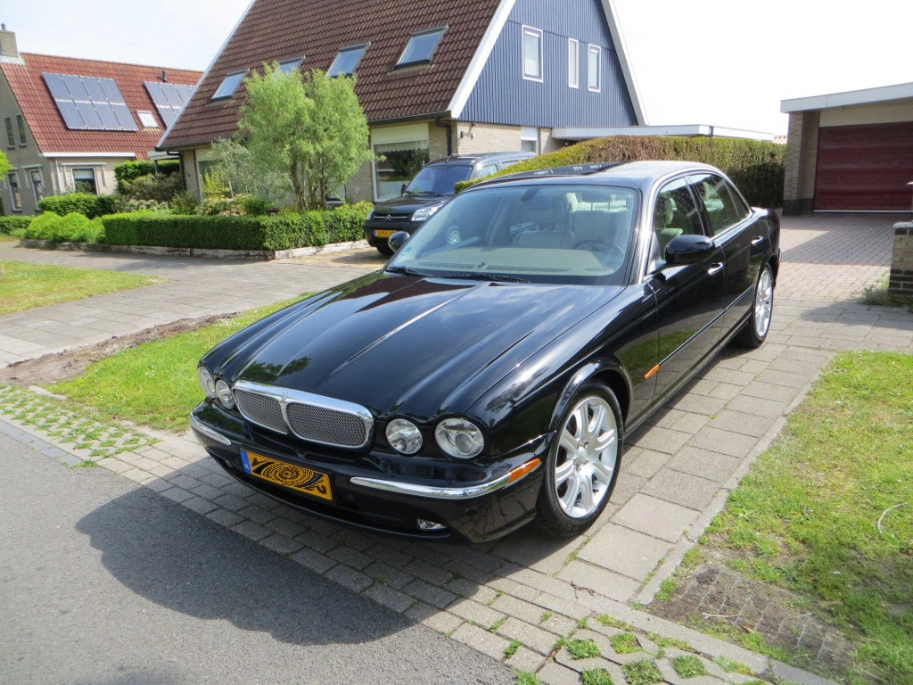 links%20voor_zpsopy8sdsb.webp
