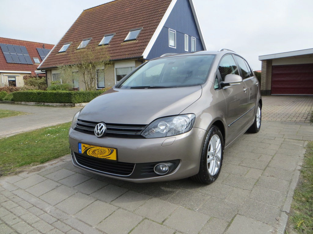 linksvoor_zpshwlygxxs.webp