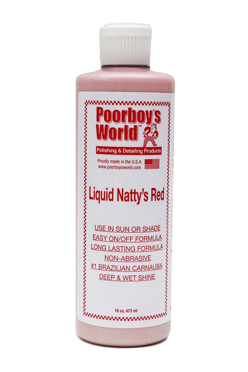 Liquid%20Nattys%20Red%2016oz.webp