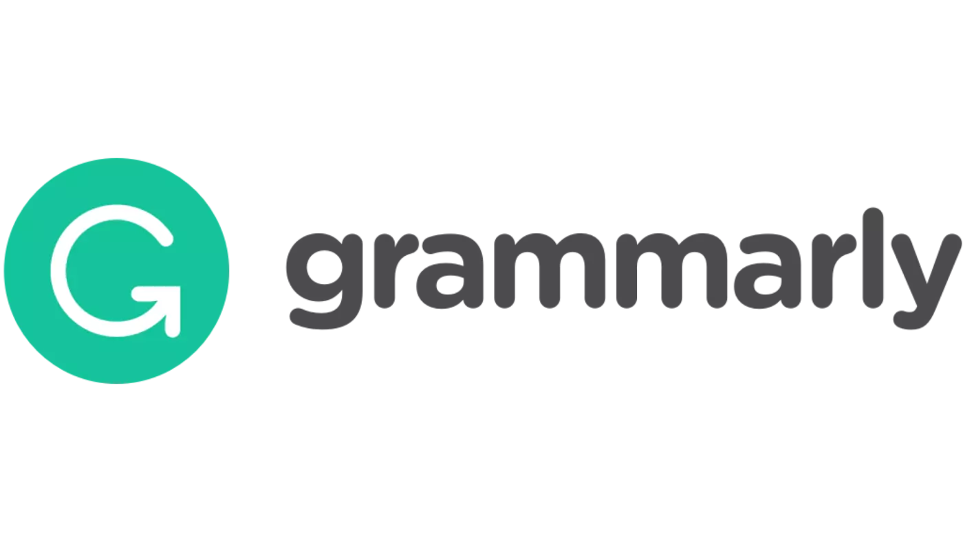 logo-grammarly.png