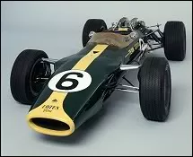 lotus49.webp