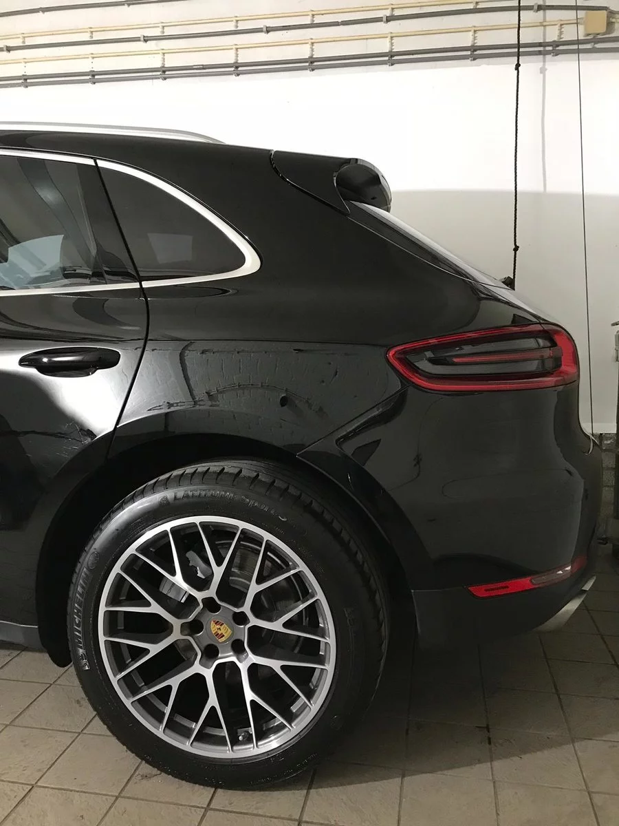 macan 14.jpg