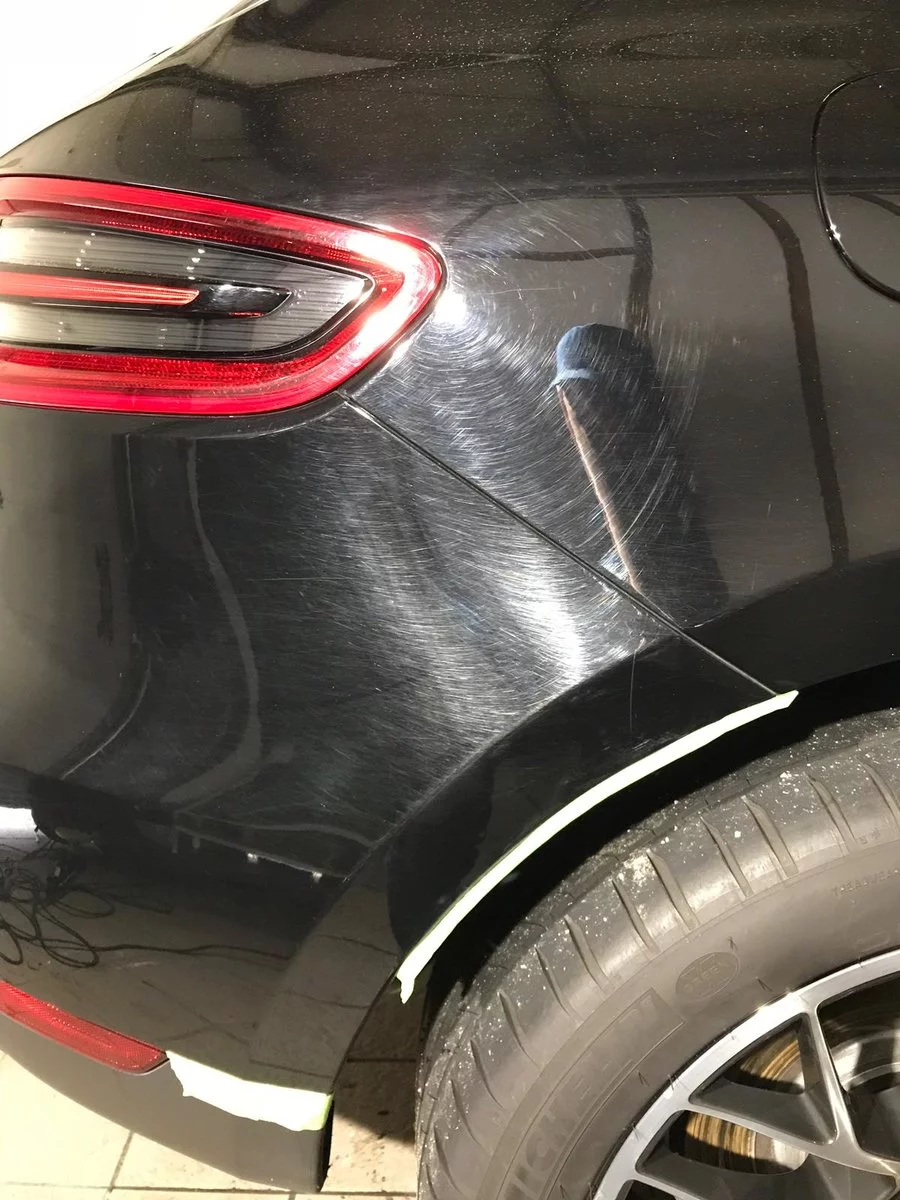 Macan2.jpg