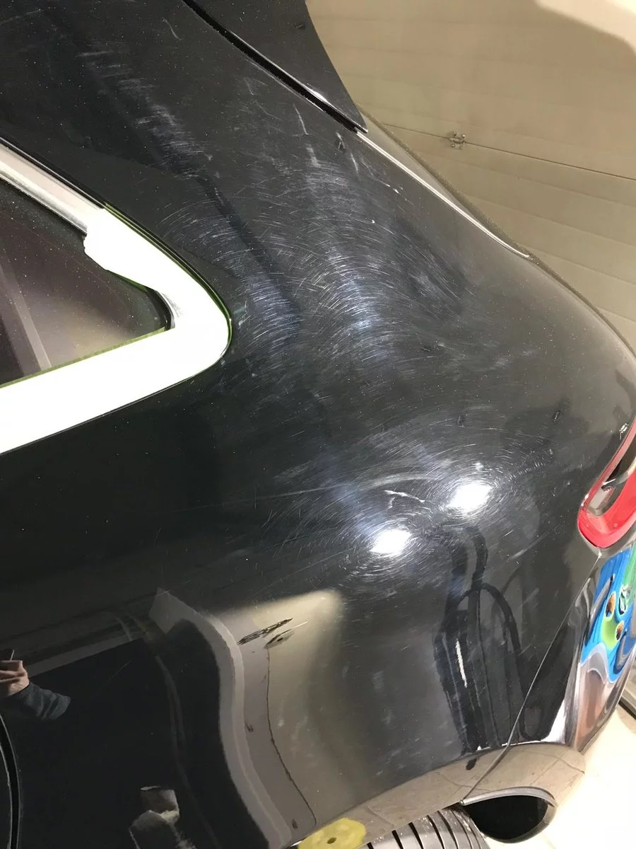 Macan3.jpg