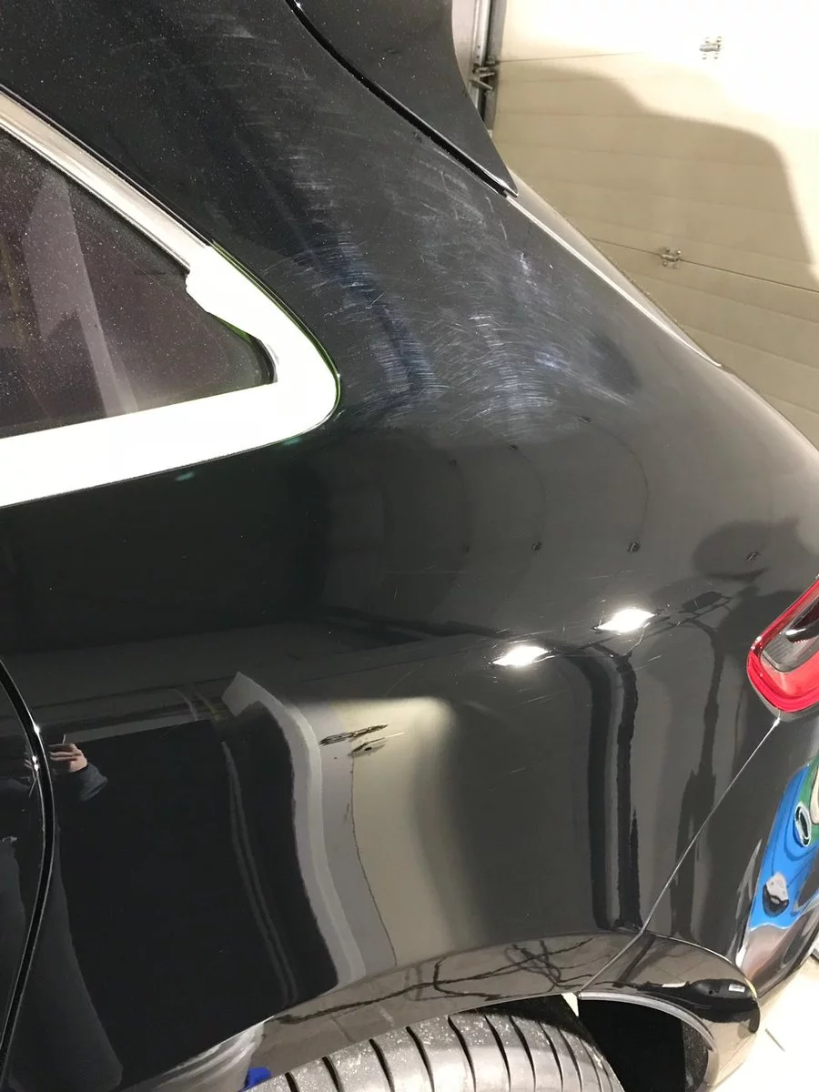 macan8.jpg