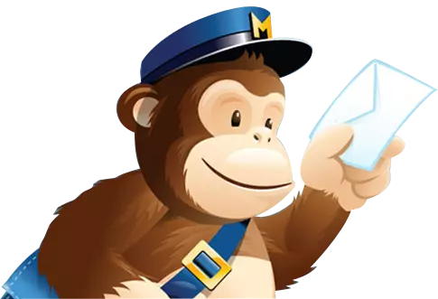 mailchimp.webp