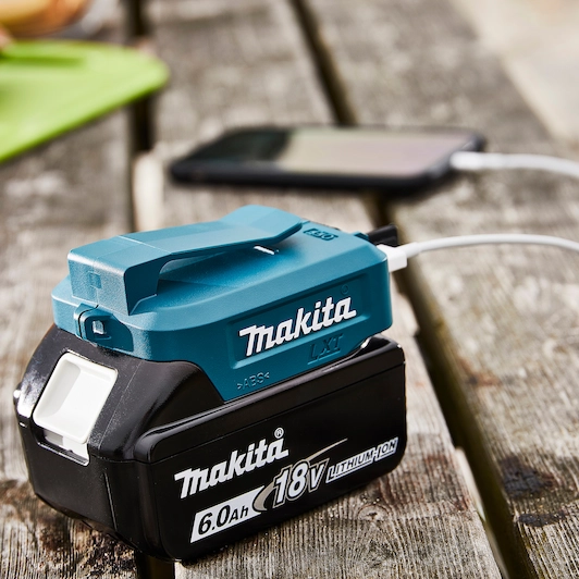 makita_decadp05_3_532x532.webp