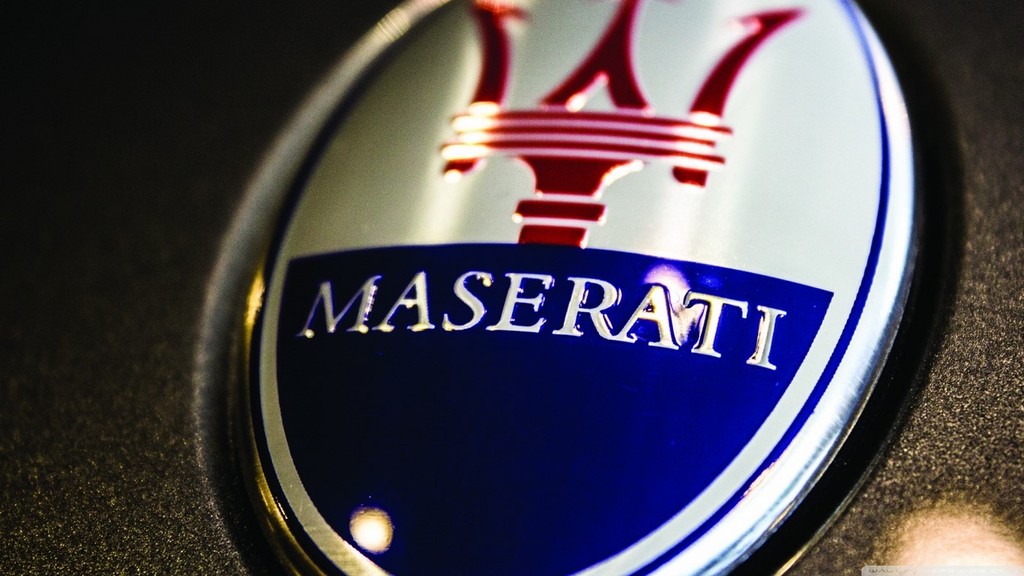 Maserati%20Logo%201400x1050_zps5j711qlz.jpg