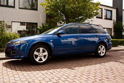 Mazda%252520gewassen-3571.webp