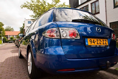 Mazda%252520gewassen-3572.webp