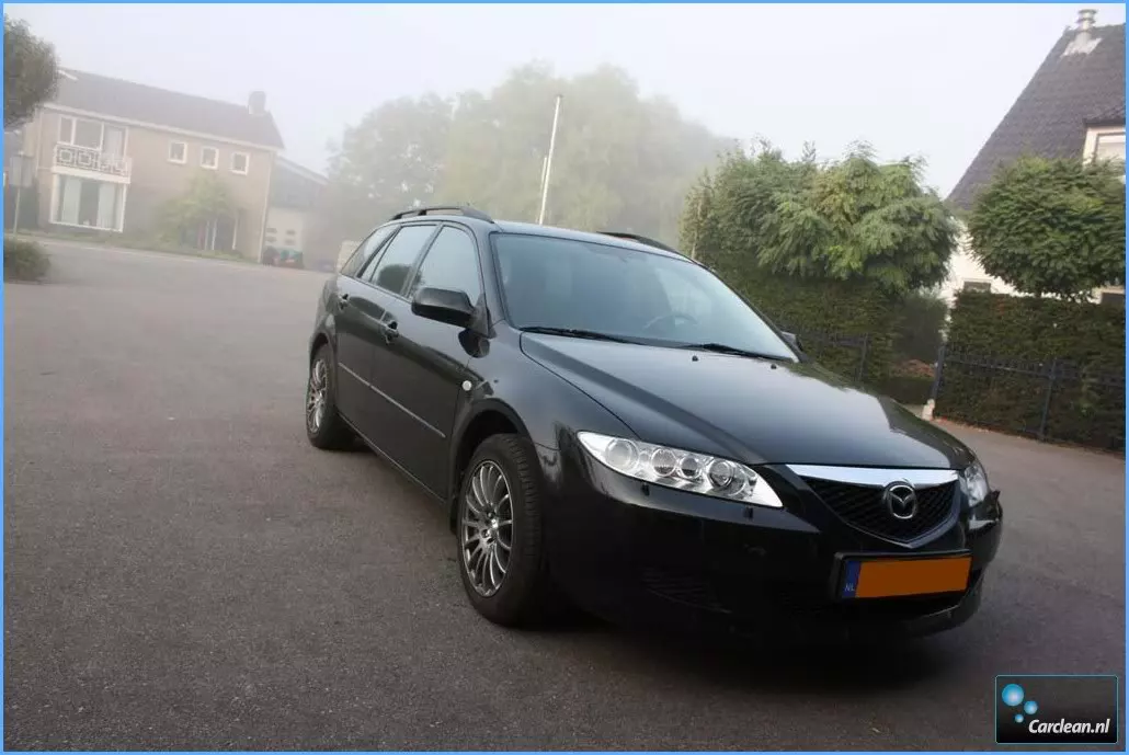 mazda601jpg.webp