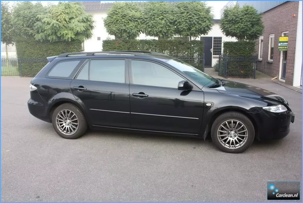 mazda603jpg.webp