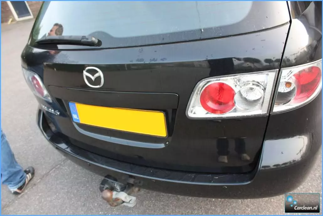 mazda607jpg.webp