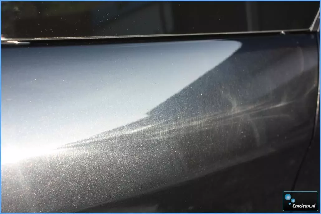 mazda611jpg.webp