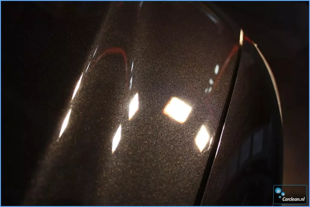 mazda632jpg.webp