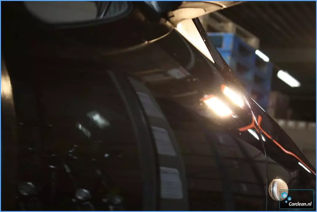 mazda634jpg.webp