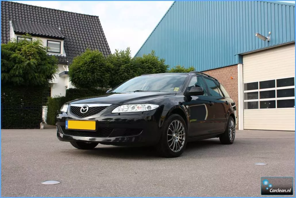 mazda641jpg.webp