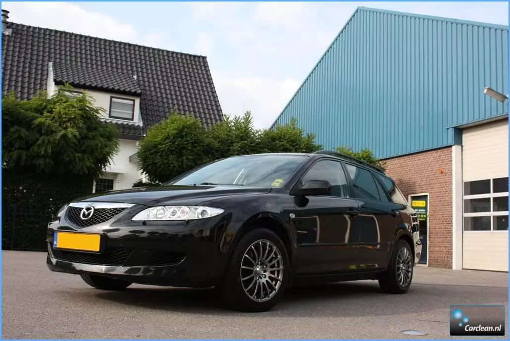 mazda642jpg.webp
