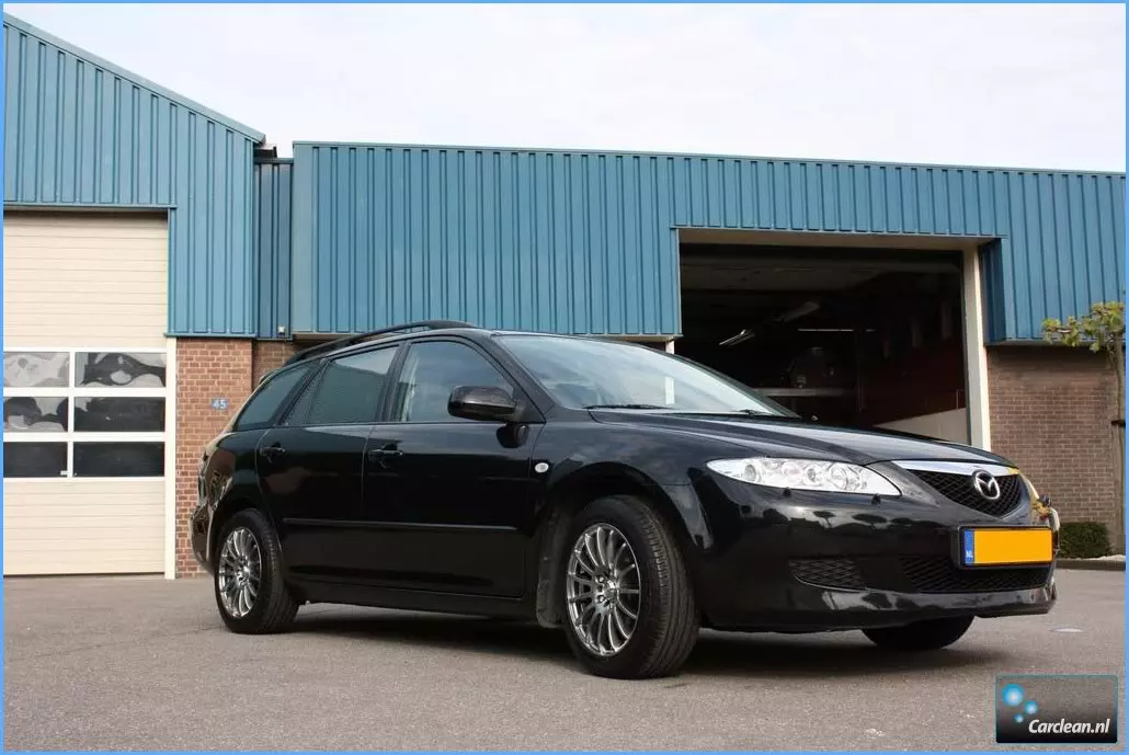 mazda643jpg.webp