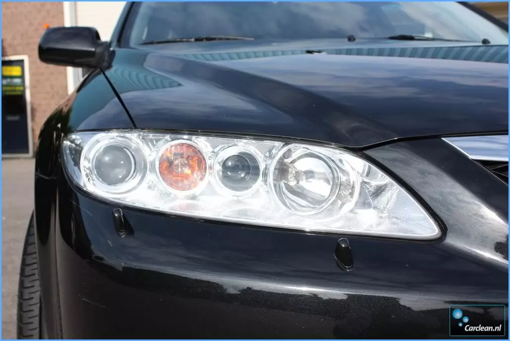 mazda644jpg.webp