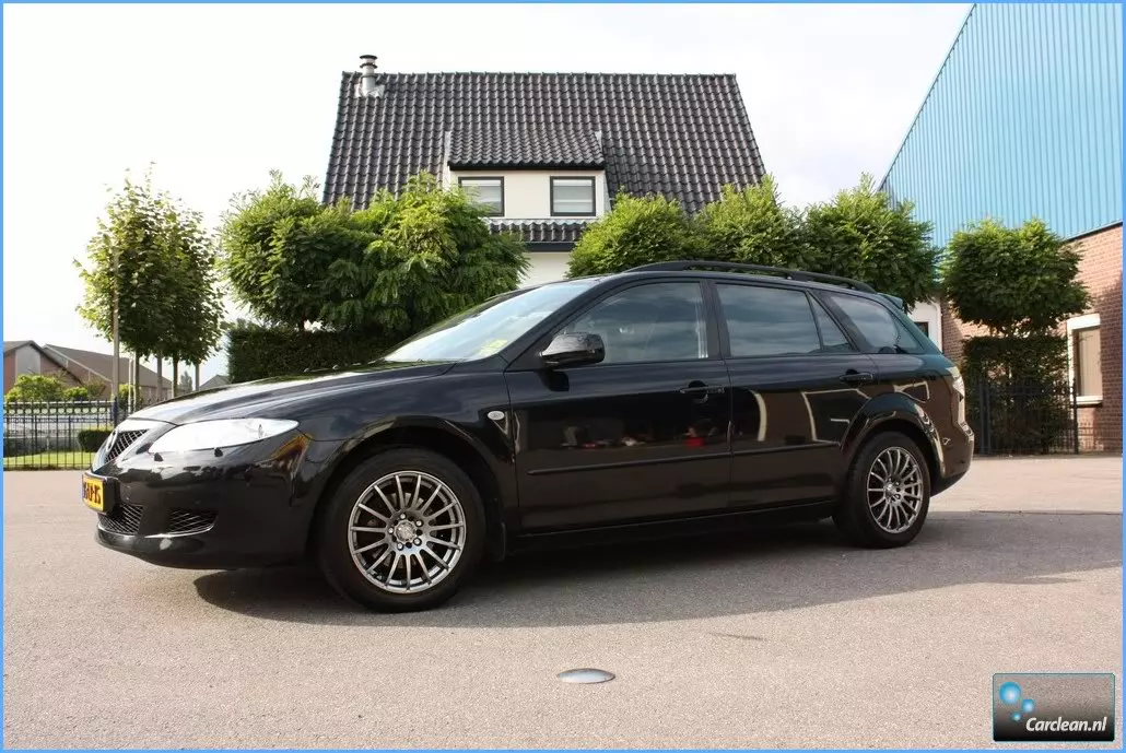 mazda646jpg.webp