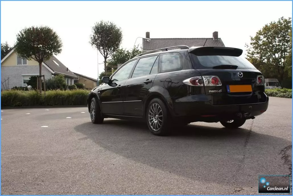mazda647jpg.webp