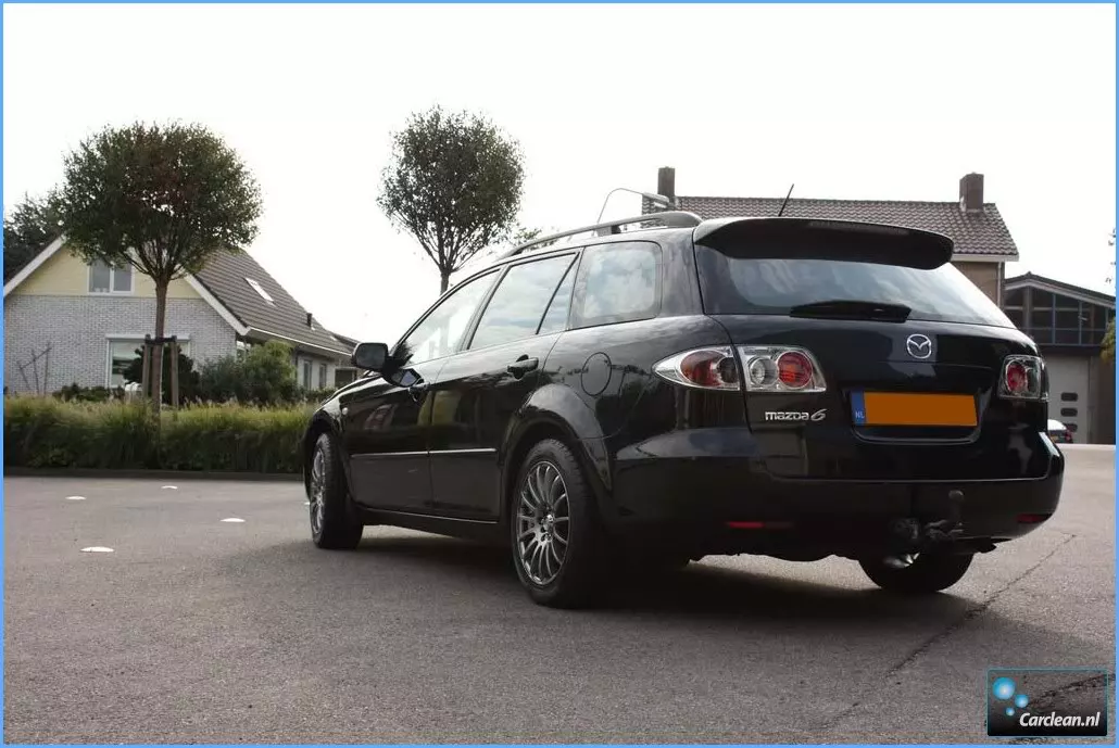 mazda648jpg.webp