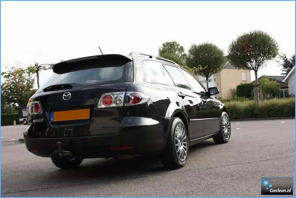 mazda649jpg.webp