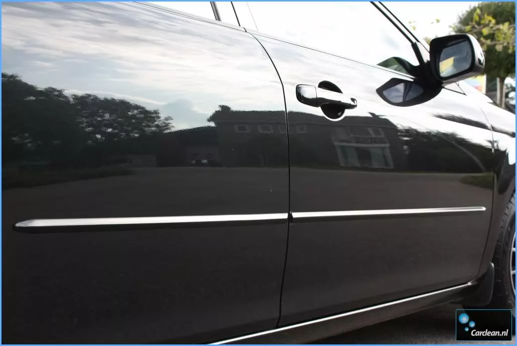 mazda650jpg.webp