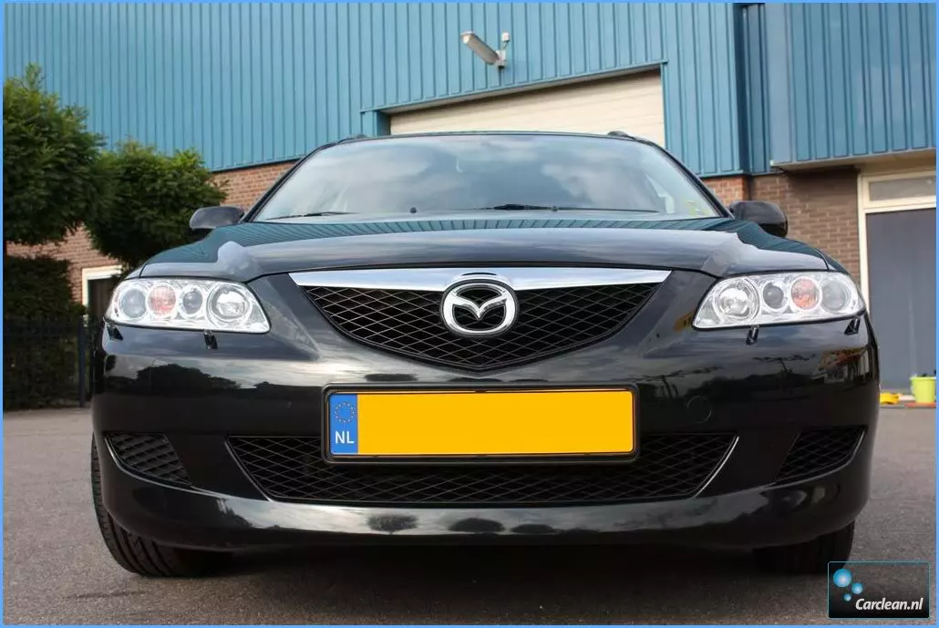 mazda652jpg.webp