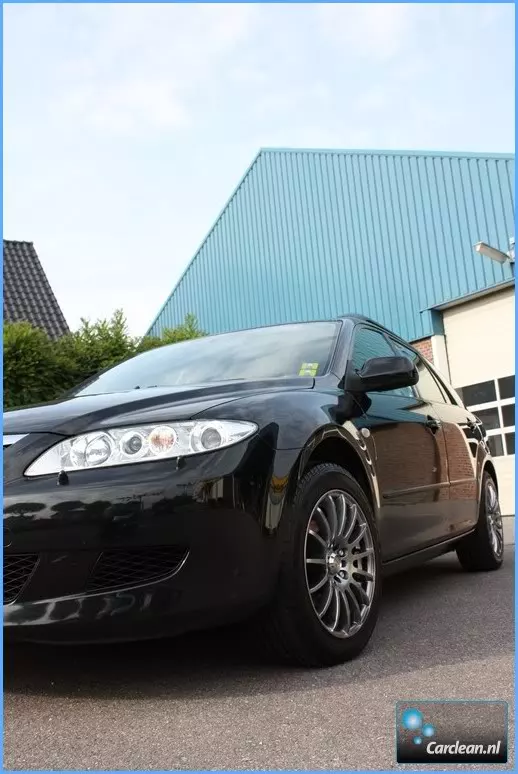 mazda653jpg.webp