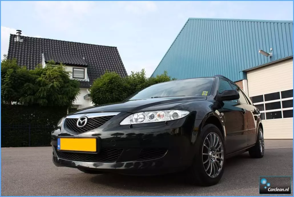 mazda654jpg.webp
