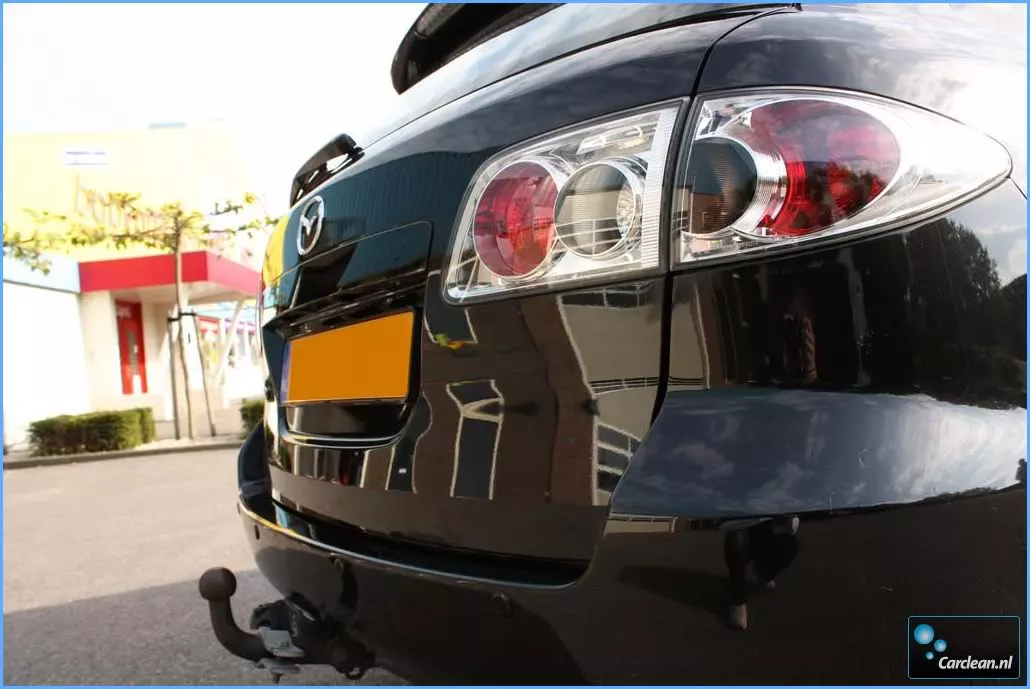 mazda657jpg.webp