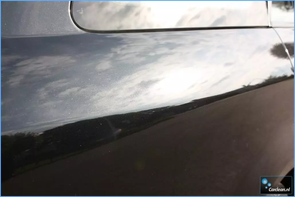 mazda658jpg.webp