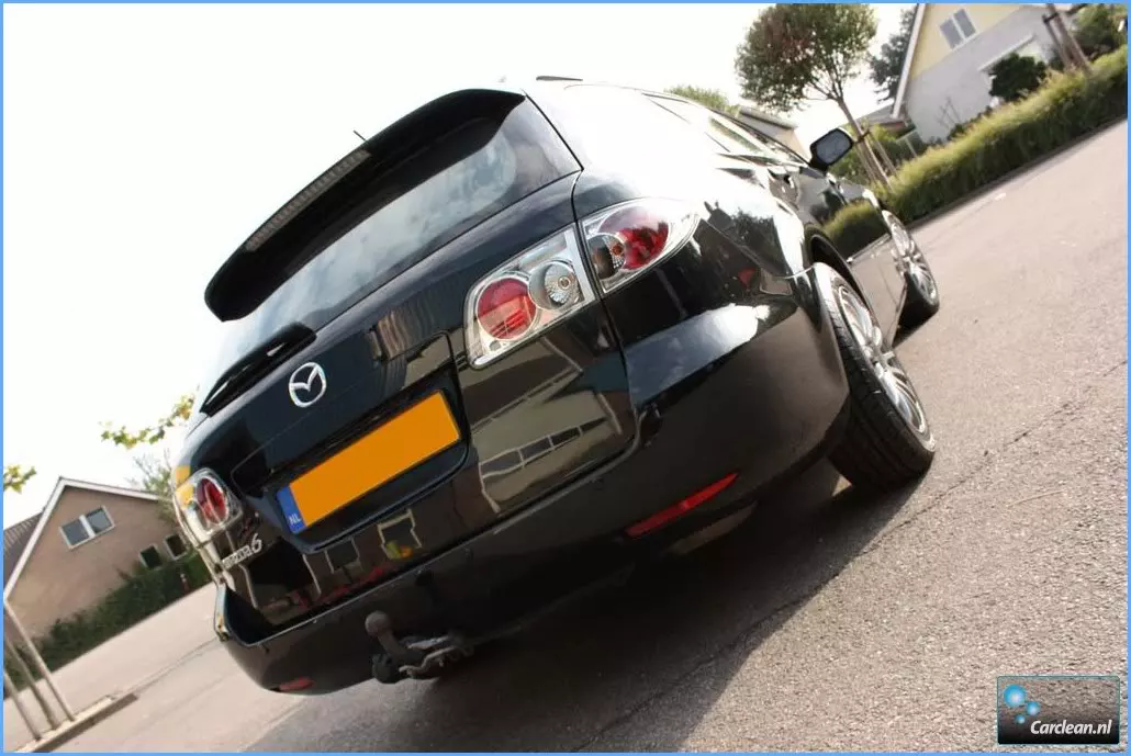 mazda659jpg.webp