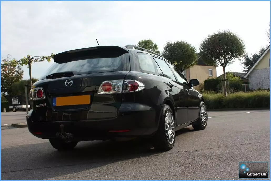 mazda660jpg.webp