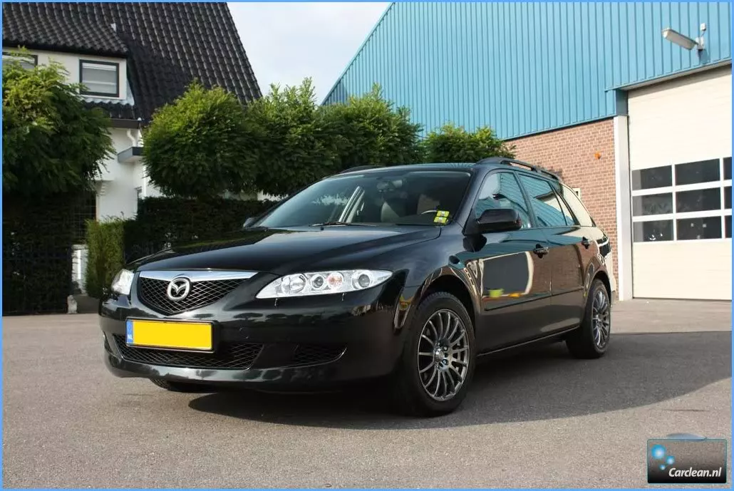 mazda663jpg.webp