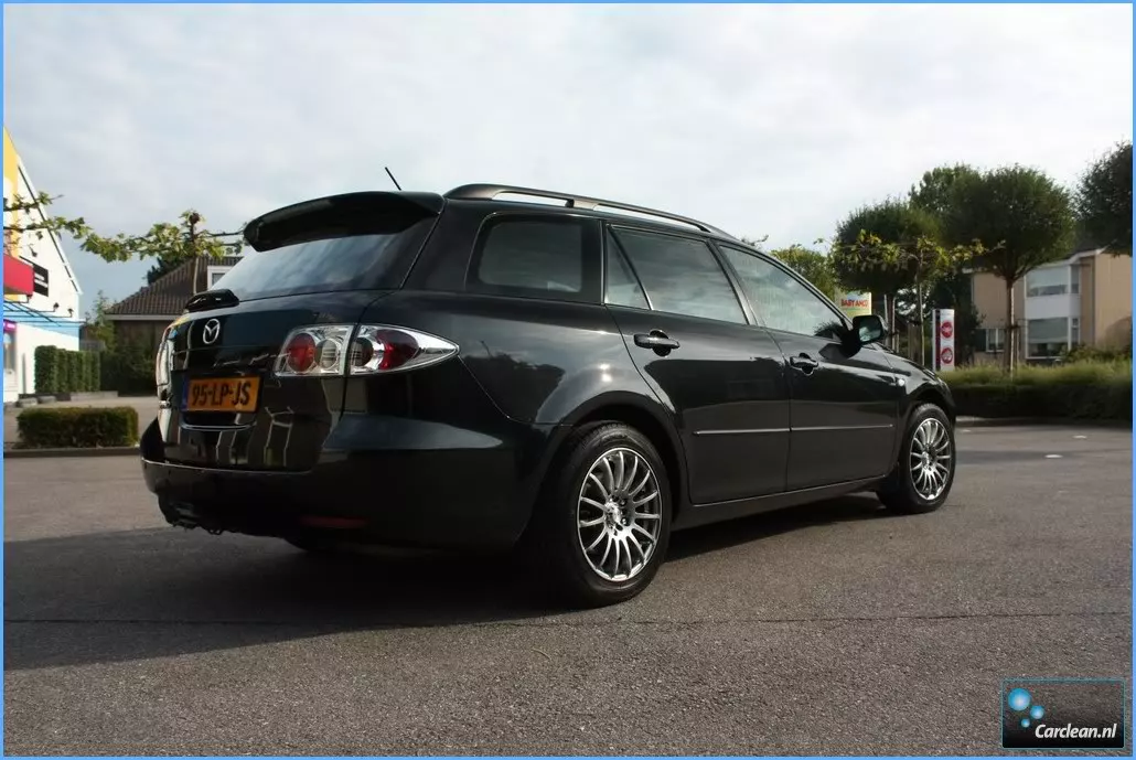 mazda665jpg.webp
