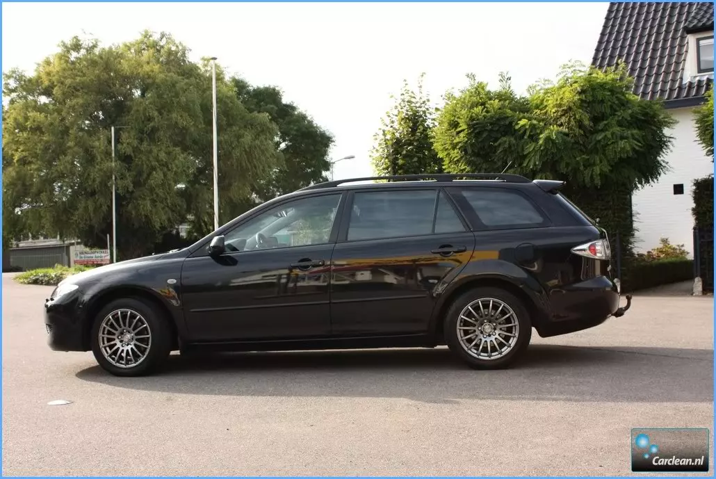 mazda666jpg.webp