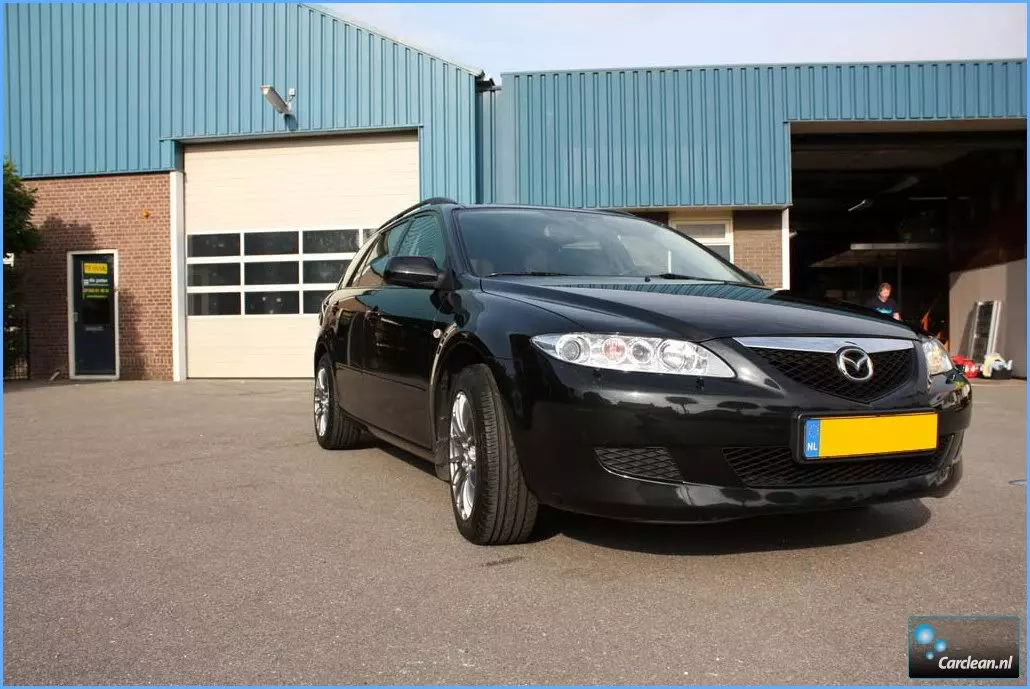 mazda667jpg.webp