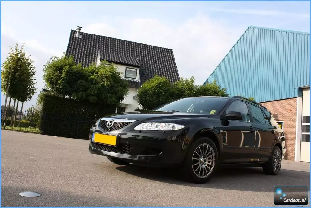 mazda668jpg.webp