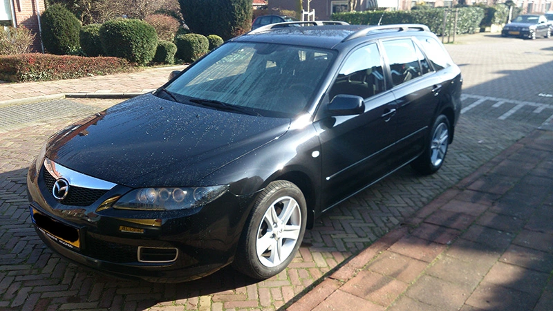 mazda6f1.webp