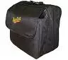 meguairsinternationalkitbag.webp