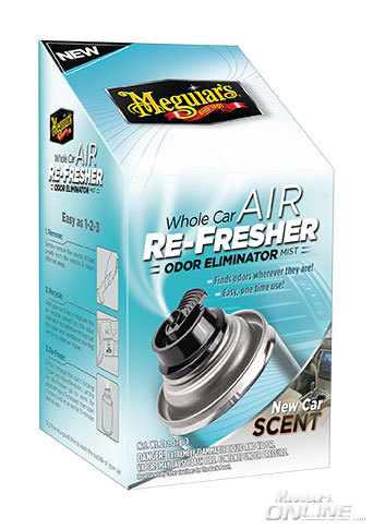 meguiars-air-re-fresher-odor-eliminator-coming-soon-1.gif