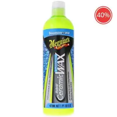 Meguiars-Cermaic-.jpg
