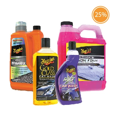 Meguiars shampoo.jpg