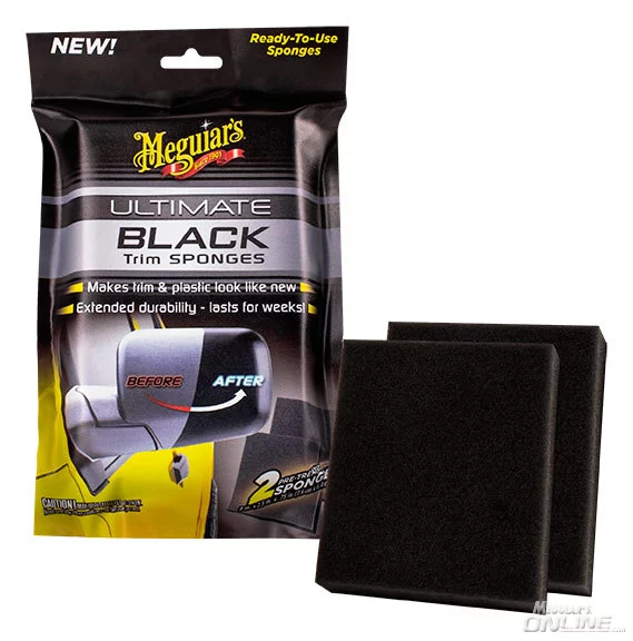 meguiars-ultimate-black-sponges-coming-soon-1.webp