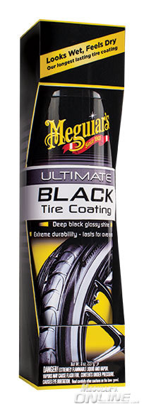 meguiars-ultimate-black-tire-coating-coming-soon-1.gif
