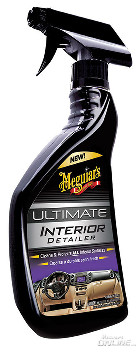 meguiars-ultimate-interior-detailer-coming-soon-1.webp