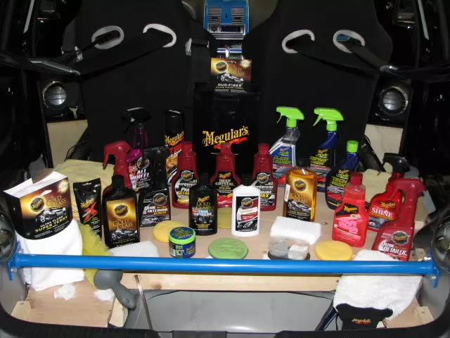 Meguiars.webp